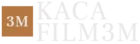 Logo Kaca Film