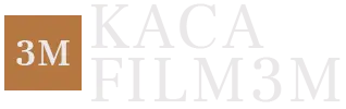 Logo Kaca Film