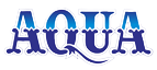 Logo AQUA