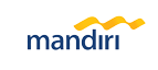 Logo Bank Mandiri