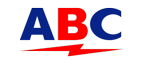 Logo Baterai ABC