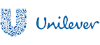 Logo Unilever